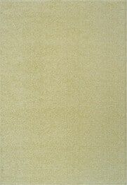 Dynamic Rugs QUIN 41008-9191 Sepia